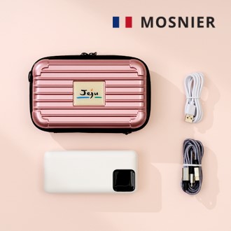 �𽺴Ͽ� LED �������͸� 20000mAh �ʰ��� 3in1 ���̺� ��Ʈ