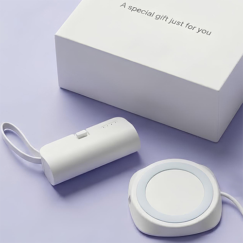 ���� ����������, ��ŷ�� �������͸� ��Ʈ_CS72