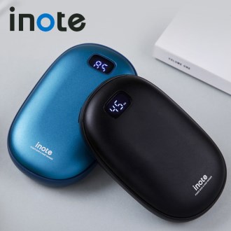 ���̳�Ʈ ����Ʈ ������ �ճ��� �������͸� HW800P