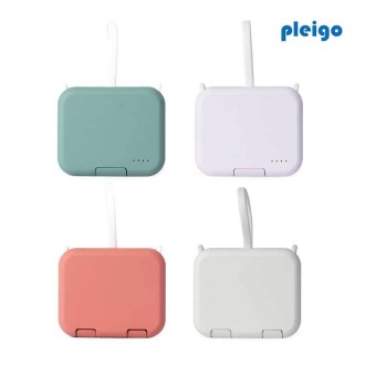 �÷��̰� B40 ��ü�� ��ŷ�� �׸��� �������͸�