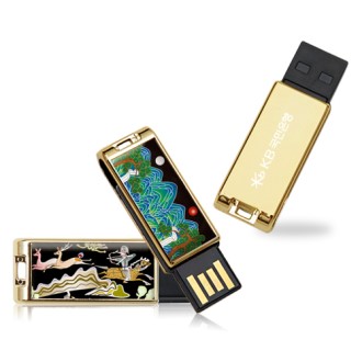 �Ƹ��� ��Ʈ �ڰ� USB�޸� 8GB