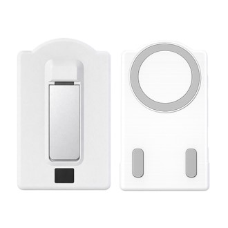 ��ũ�� ������ȣȯ �Ƽ����� ���� ���������������͸� 10000mAh ( C to C���̺� ����) 