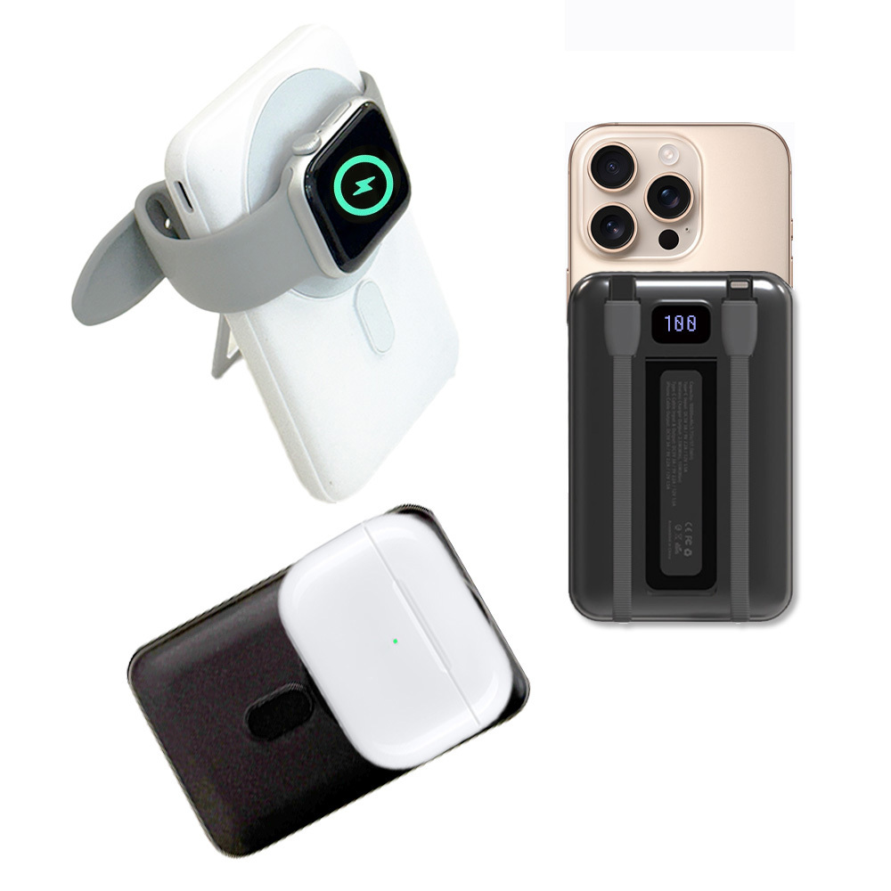 ����ť�� �������͸� �Ƽ����� ����������ġ�� 10000mAh