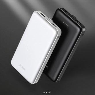 ���� ���� �������͸� 10000mAh