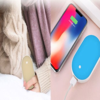 ������ �ճ��� �������͸� 5000mAh ����