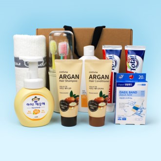 Ÿ�� ��Ǫ ��ǿ�ǰ 12����Ʈ