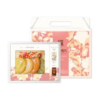 [�����]���뼱����Ʈ