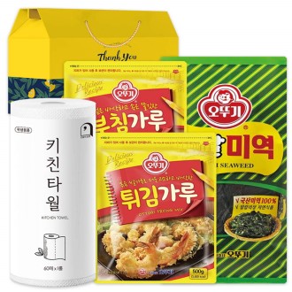 ���ѱ� ������Ʈ 7ȣ