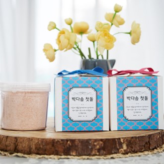 ��Ű��ź ������� ��ũ�ұ� ��Ÿ�� 400g