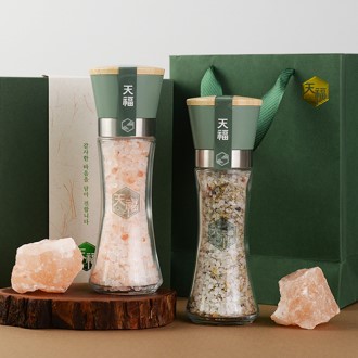 õ�� 242H ������� ��ũ��Ʈ ����Ʈ ������Ʈ ������� ��ũ�ұ� ������߼�Ʈ ���ұ� �����ұ� �׶��δ� ���ʼұ� �������� �߼����� ���ǰ ���ǰ 