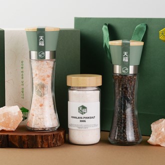 õ�� 243 ������� ��ũ�ұ� �������� ������Ʈ ������� ��ũ�ұ� ������߼�Ʈ �������� ������ �׶��δ� ���ʼұ� �������� �߼����� ���ǰ ���ǰ