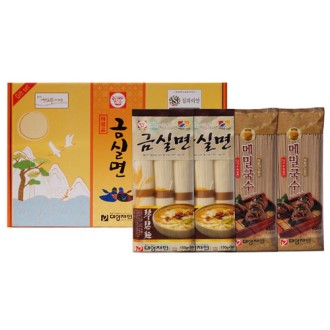 ������� - ��ǥ���� 2-6ȣ