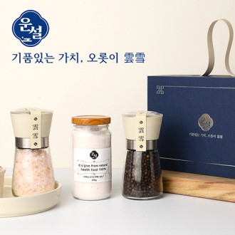 � 203 ������� ��ũ��Ʈ �������� ������Ʈ ������� ��ũ�ұ� ������߼�Ʈ �������� ������ �׶��δ� ���ʼұ� �������� �߼����� ���ǰ ���ǰ �ٷ����ǳ� â����� 