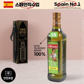 DO (������No.1)�����Ĵ��� �����ø�����500ml 1P