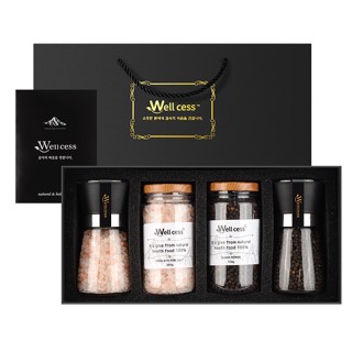 ������ WG-204 ������� ��ũ��Ʈ �������� �׶��δ� ������Ʈ[��ũ�ұ� �������� 200G, ���� 300G, ������ 100G, ���� 150G] 