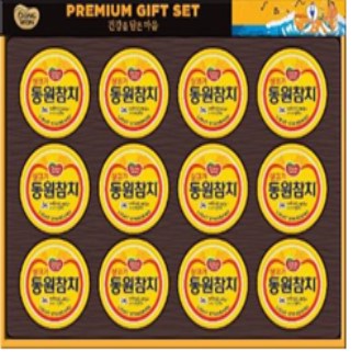 ������ġ AC937 T�ø���