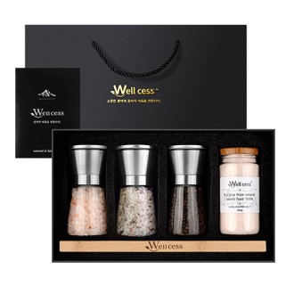 ������ �ұ� ������ �׶��δ� ������Ʈ WG-205SH, ���������ũ��Ʈ ��ũ�ұ� ����Ʈ �������� ������ �׶��δ� ���� �ٷ����ǳ� â����� ������Ʈ