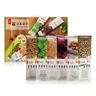 ��ǰ ���� ���� 6p