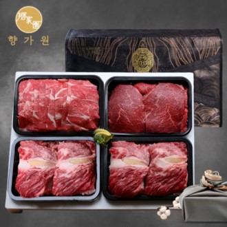  [�¶����Ǹű���][26���߼�][�Ⱑ��] 1����ѿ� �������� ȥ�ռ�����Ʈ 12ȣ 1.6kg (������) 