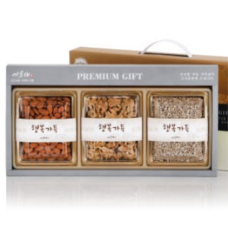 [���¾�]�ǰ��Ѹ��� �߰���Ʈ 1ȣ(�鼼)