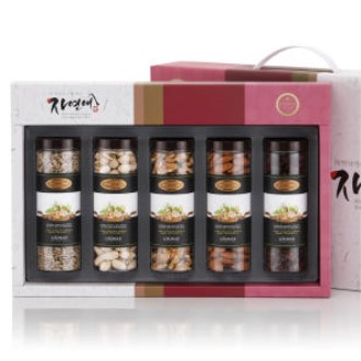 ���¾� �ڿ��� �߰���Ʈ 3ȣ(�鼼)