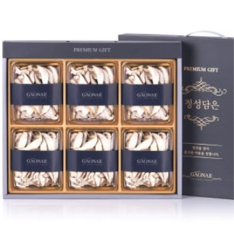 ���¾� �������� ������Ʈ 5ȣ(�鼼)