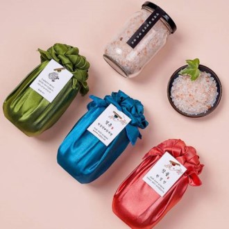 ������� ��ũ�ұ� 320ml ī���̼� ���ڱ�����