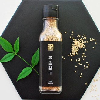 �ؿʹ� ��������120ml ������Ʈ