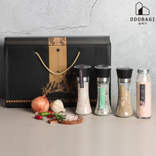 ���� �����̾� ������� ��ũ��Ʈ �׶��δ� 4����Ʈ