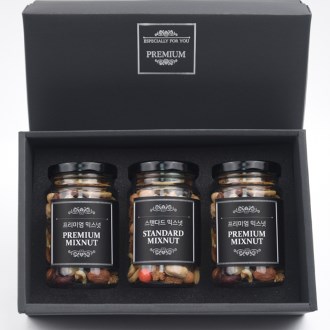 �߰��� �ͽ��� 3P ������Ʈ (���ٴٵ� �ͽ��� 1Ea + �����̾� �ͽ��� 2Ea) 