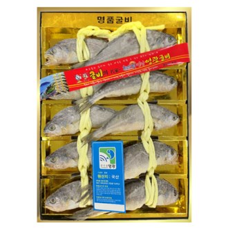 [������ ����] ��籼�� 2ȣ