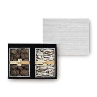 �ڿ�ǰ�� �������� ��Ʈ (ǥ������) 