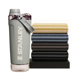 ���ĸ� ����Ż�������Ŀ�Һ���591ml+�����̳�103ml+�ۿ������ڵ�Ÿ�ü�Ʈ