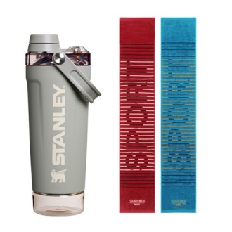 ���ĸ� ����Ż�������Ŀ�Һ���591ml+�����̳�103ml+�ۿ�������Ÿ�ü�Ʈ