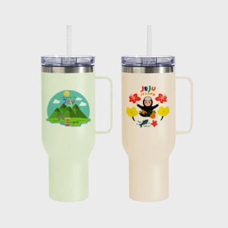 �Ƹ�������Ʈ �÷��μ� 1200ml �����θ��� �÷� �Һ���