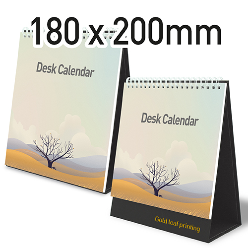 Ź�� �޷� 180 x 200mm // �ֹ�����