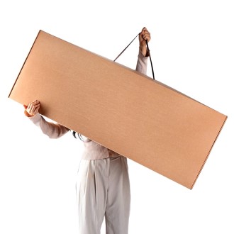 �α�ڽ� �ʴ��� �����ڽ� ��Ÿ��(���� 61~)