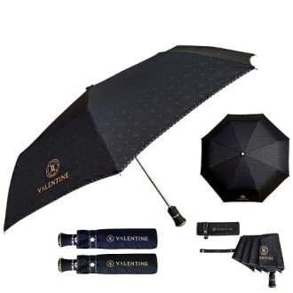 3�� �����ڵ� ���� ��� �̴� ��� h-15