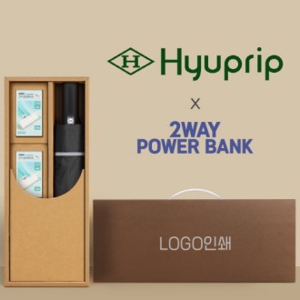 ���� 3�� 60 ���� �Ųٷ� �����ڵ���� +���͸�2P ��Ʈ