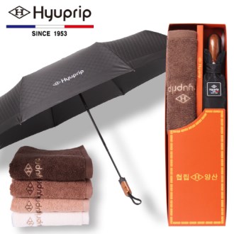 ���� 3�� 70�ϸ� ���е� Ŀ�ؼ� ���� �ڵ���� + 40�� 180 ȣ��Ÿ�� 1P  ��� Ÿ�� ��Ʈ (�����)