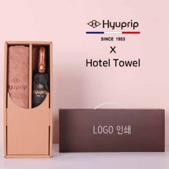 �����̾� ��Ʈ ���� 3�� 70 ���� �ڵ���� + ���� ȣ�� �ڸ� 40�� 180 ����Ÿ�� ��Ʈ