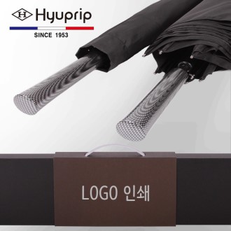 ���� 80Ư�� ��ī�� ���� + 75 ��ī�� ���� ���� 2P��Ʈ