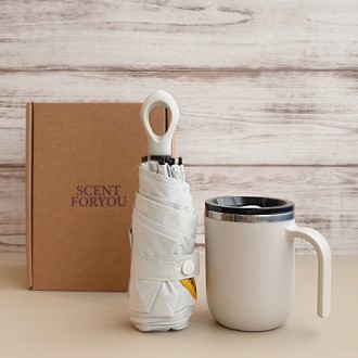 ��Ʈ���� �ʰ淮 ��Ƽ���� 5�ܿ��+ �������� �ӱ��ż�Ʈ SU40