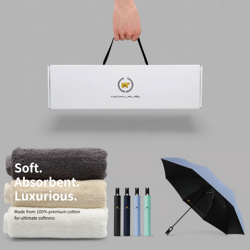 ���Ŭ��콺2�ܾϸ�+Ÿ��(200g)���Ÿ�ü�Ʈ