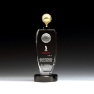 �ϴú� 3009 �������� ���� ũ����Ż ���� ���� Ȧ�ο� Ʈ���� ���� ĥ�� ȯ�� �θ�� ���� ���� �̱� �̱� ��ȸ��� ��� ���� ����