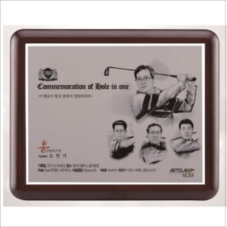 ��� ������ ����ȭ ����