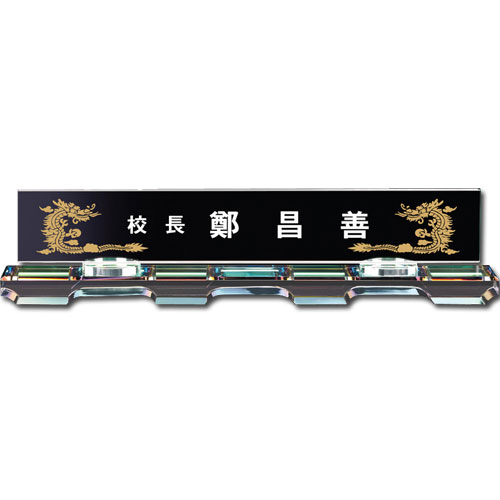 ȭ��Ʈ ũ����Ż ���� sq st789 1
