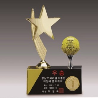 �ݼ�ũ����Ż ��� �� ����Ʈ���� 149