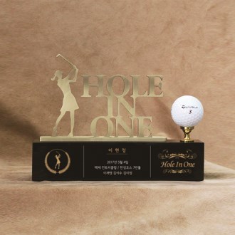 [Ʈ����] sc- 10