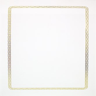 �ݹ��� ���� 4��